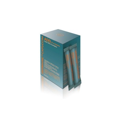 ADD+ Cellu-Dren Complex Germaine de Capuccini 30 sticks