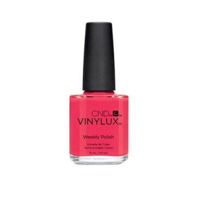Ecstasy Vinylux CND 15ml