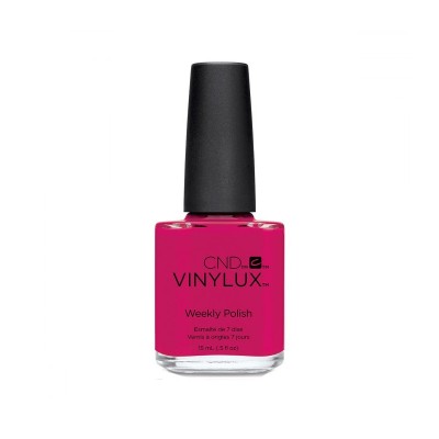 Pink Leggings Vinylux CND 15ml