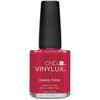 Ripe Guava Vinylux CND 15ml