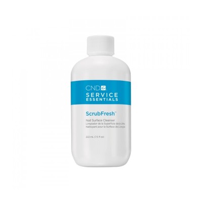 Scrubfresh CND 222ml