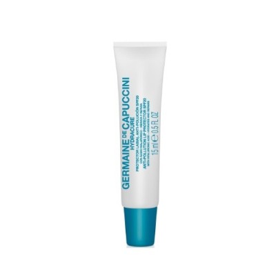 Protector Labial Hidratante SPF20 Germaine de Capuccini