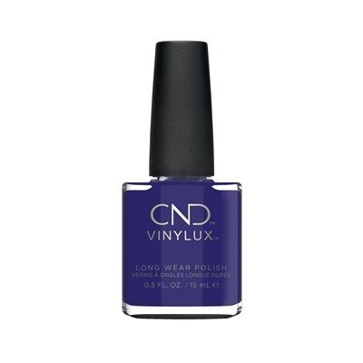 Hight Jeans Vinylux CND 15ml
