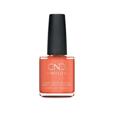 Spear Vinylux CND 15ml 