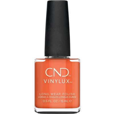 BDay Candle Vinylux CND 15ml