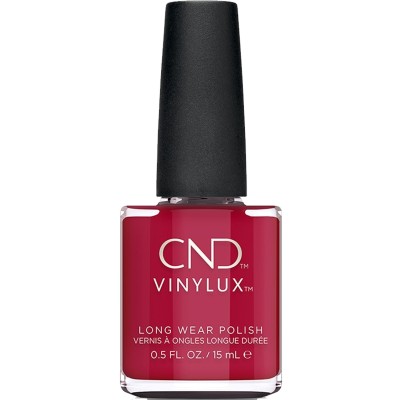 First Love Vinylux CND 15ml
