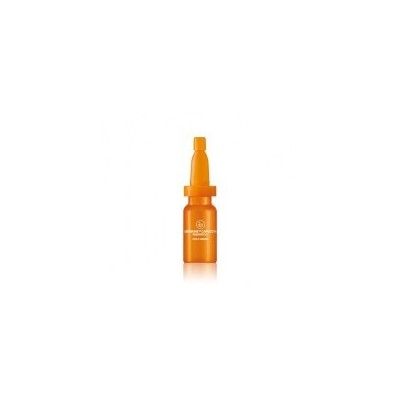 Pure C Essence Germaine de Capuccini