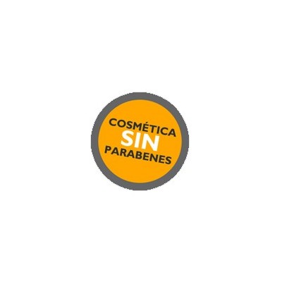 Camiseta Reductora Adipotex. 