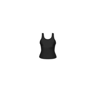 Camiseta Reductora Adipotex. 