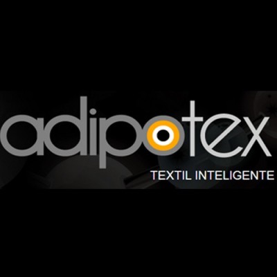 Camiseta Reductora Adipotex. 