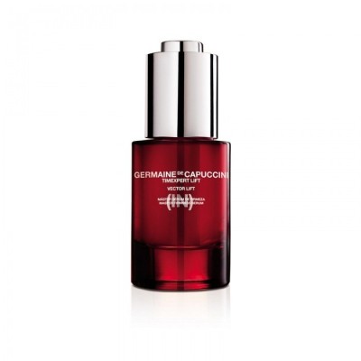 Vector Lift Master Serum de Firmeza Timexpert Lift In Germaine de Capuccini 50ml
