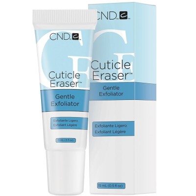 cuticle-eraser-cnd-borrador-cuticulas