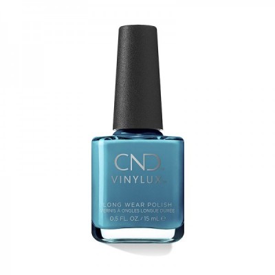 Boats And Bikinis Vinylux CND 15ml