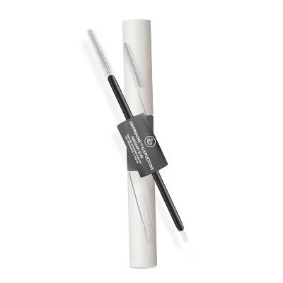 Magnif-Eye Serum Pestañas y Cejas Germaine de Capuccini