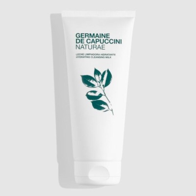 Crema Facial...