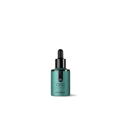 Serum Excellent b-lift Elixir 30ml Montibello