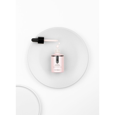 Serum Radiance Pearl Elixir 30ml Montibello