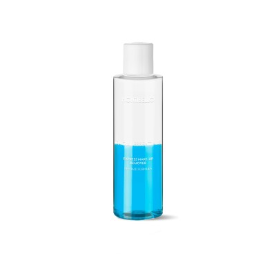 Express Make-up Remover 200ml Montibello
