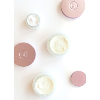 Crema antiarrugas Wrinkle Smoothing Comfort Cream SPF20 50ml Montibello
