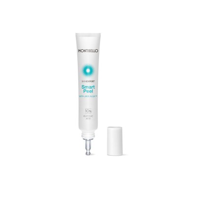 Smart Peel 10% 30ml Skin Expert Montibello