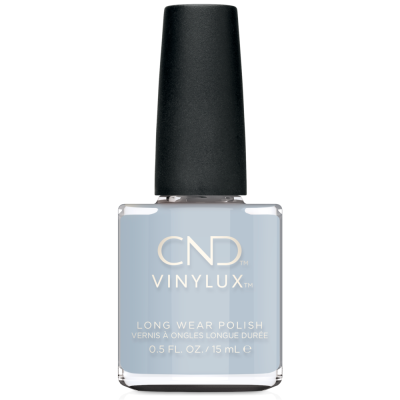 Climb To The Top Vinylux CND 15ml