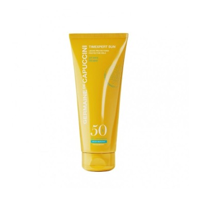 comprar-protector-solar-leche-spf50-germaine-de-capuccini