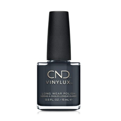 Asphalt Vinylux CND 15ml