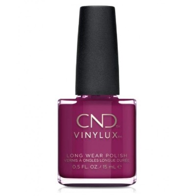 Berry Bodour Vinylux CND 15ml