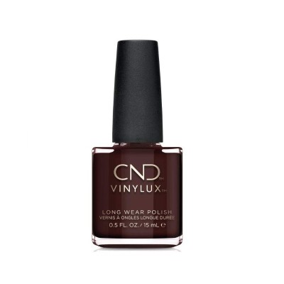 Fedora Vinylux CND 15ml