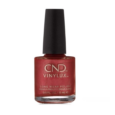 Hollywood Vinylux CND 15ml