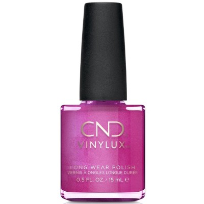 Magenta Mischief Vinylux CND 15ml