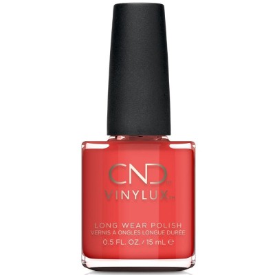 Mambo Beat Vinylux CND 15ml