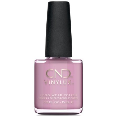 Mauve Maverick Vinylux CND 15ml
