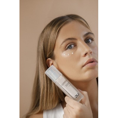 Contorno de Ojos Vitalift 30ml Du Cosmetics