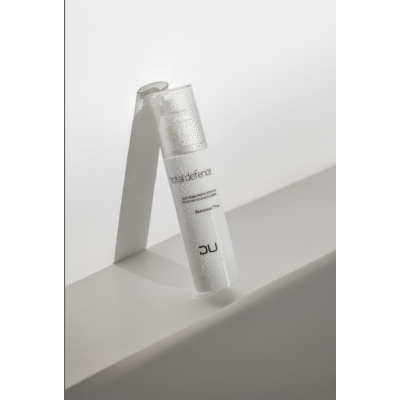 Reproage Film Total Defence 50ml Du Cosmetics