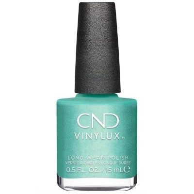 Clash Out Vinylux CND 15ml