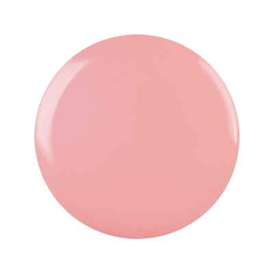 Pink Pursuit Vinylux CND 15ml