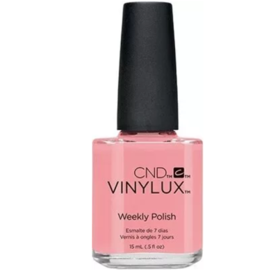 Pink Pursuit Vinylux CND 15ml