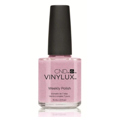 Lavender Lace Vinylux CND 15ml