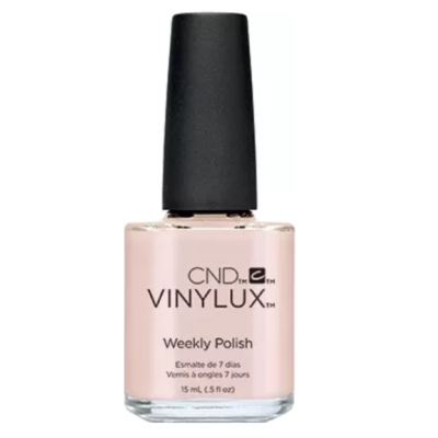 Naked Naivete Vinylux CND 15ml