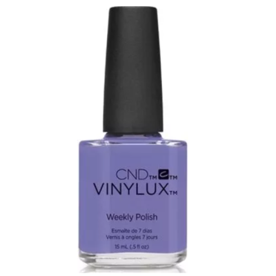 Wisteria Haze Vinylux CND 15ml