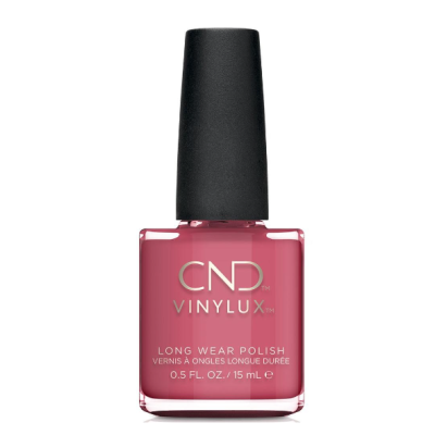 Irreverent Rose Vinylux CND 15ml