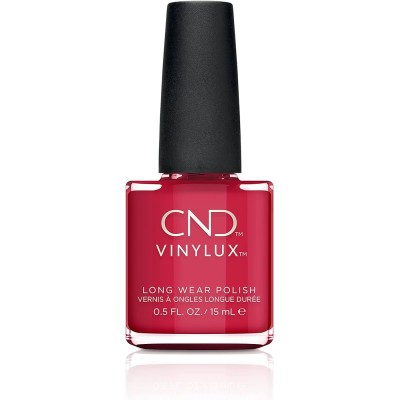 Wildfire Vinylux CND 15ml