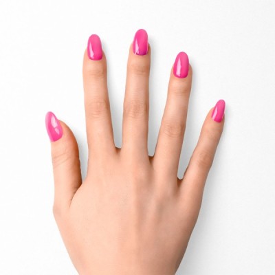 Tutti Frutti Vinylux CND 15ml