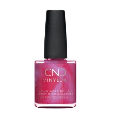Tutti Frutti Vinylux CND 15ml