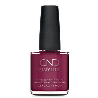 Tinted Love Vinylux CND 15ml