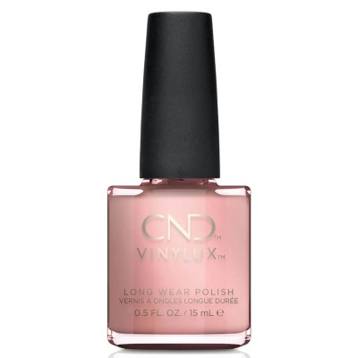 Strawberry Smoothie Vinylux CND 15ml