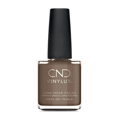 Rubble Vinylux CND 15ml
