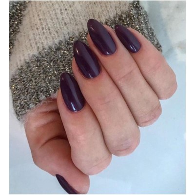 Rock Royalty Vinylux CND 15ml