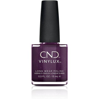 Rock Royalty Vinylux CND 15ml